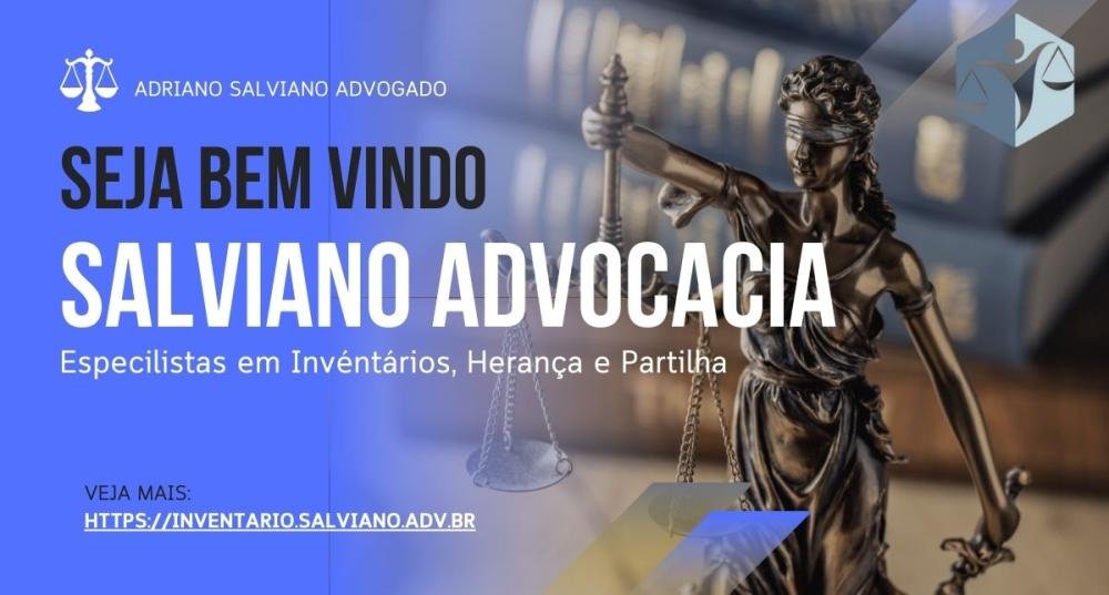 O que é necessário para fazer um inventário?