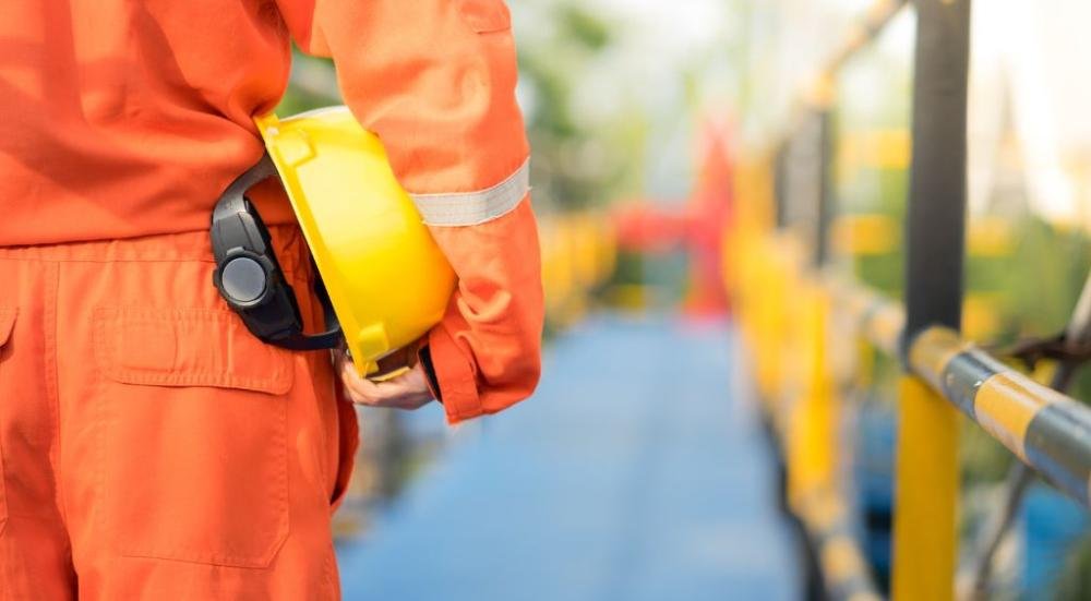 Segurança pública: inovações para proteção eficaz