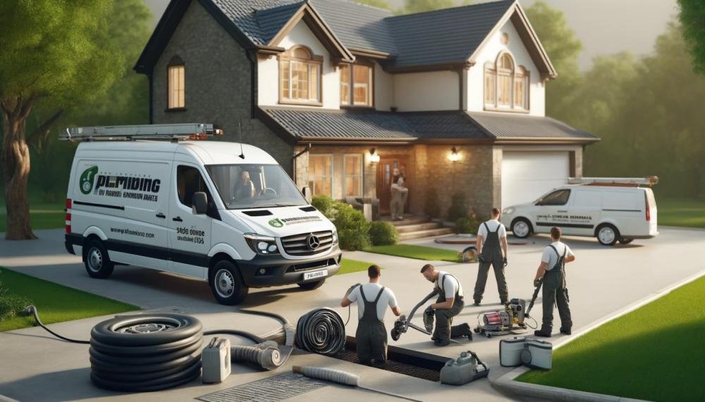 Quando é necessário chamar um profissional para desentupir?