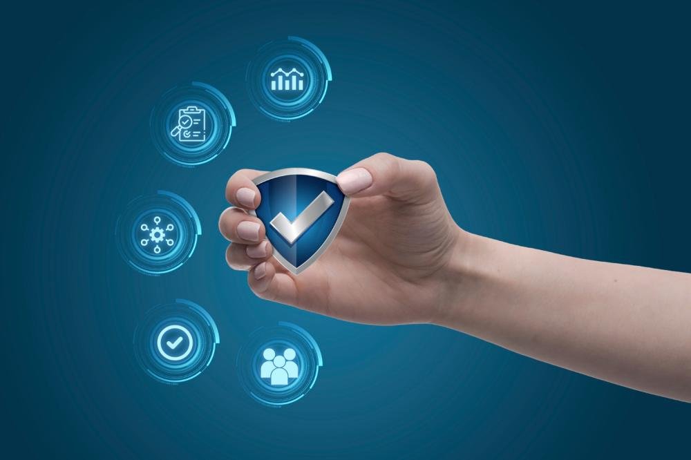 Seguro Garantia Aduaneiro: Entenda a Importância e Benefícios para o Comércio Internacional