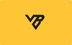 MP Reafirma Inocência de José André da Rocha Neto no Último Dia 19