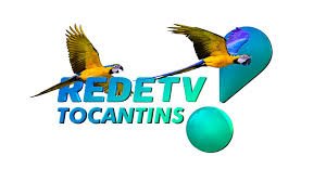 REDE TV! Tocantins celebra sucesso em 2024 e se prepara para um 2025 promissor
