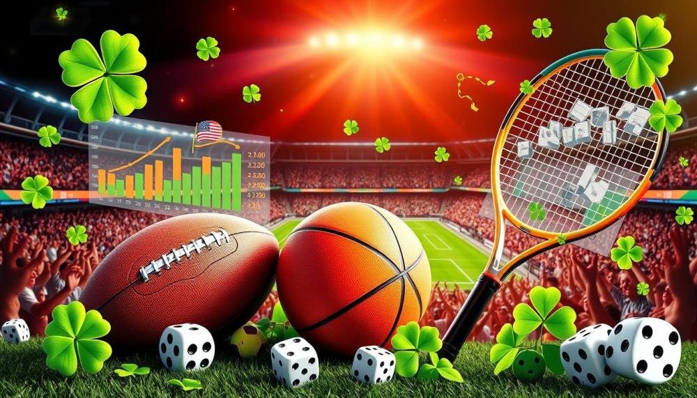 Dicas para Major Sport Apostas no Brasil