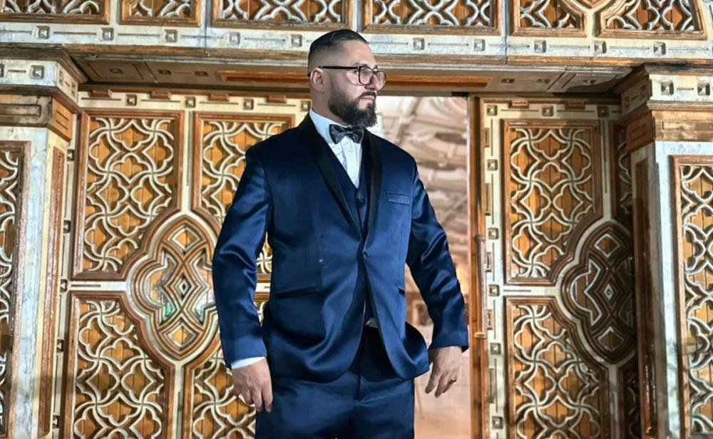 Erivaldo Machado: A Jornada de um Empreendedor na Indústria Moveleira e do Bem-Estar
