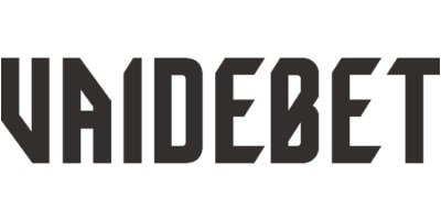 Arquivamento de Caso Reafirma a Inocência de Aislla Sabrina Truta Henriques Rocha