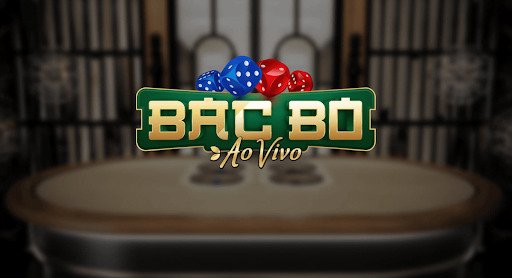 Como funciona o Jogo Bac Bo? Descubra as regras e estratégias