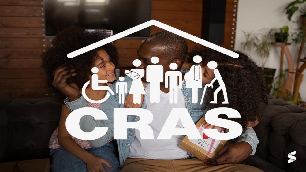 Histórias Reais do CRAS: Como Esse Serviço Social Está Mudando Comunidades Inteiras!
