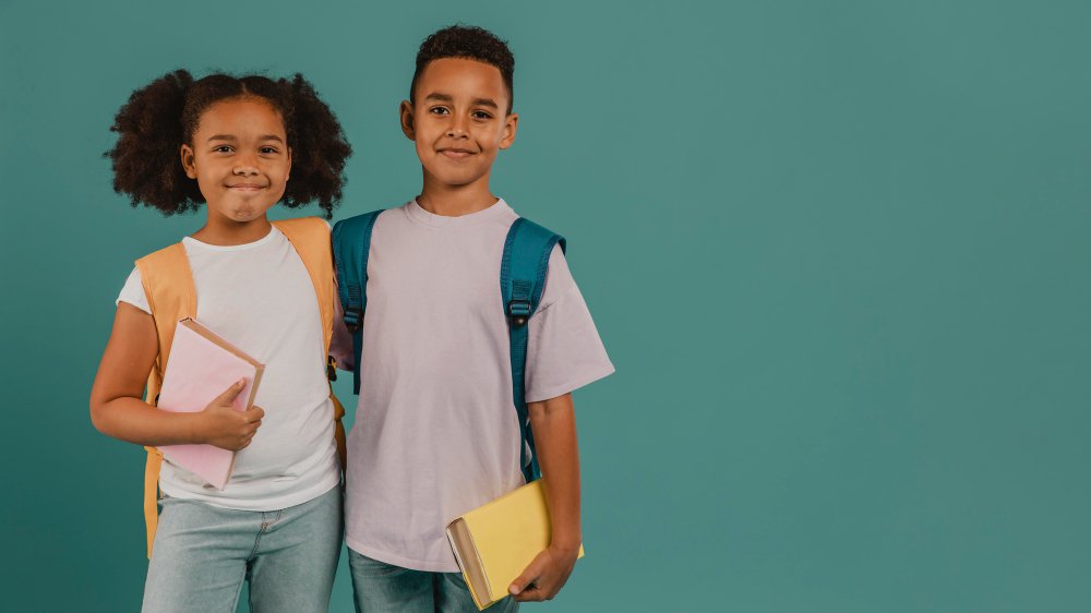 Lista de volta às aulas: passo a passo para não esquecer nada