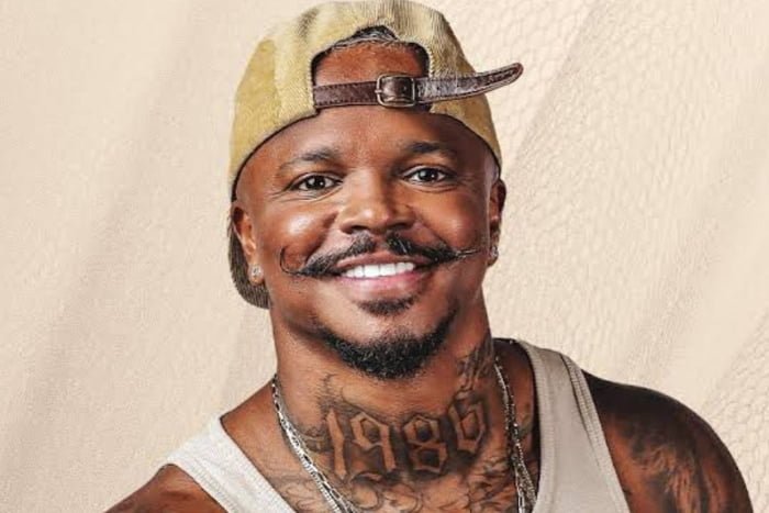 Feijoada dos Brahmeiros 2025: Samba, Pagode e Tradição na 6ª Edição do Evento em Uberlândia