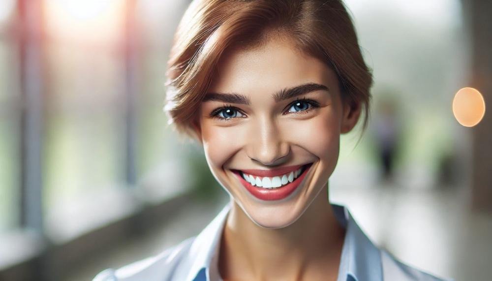 Como Escolher a Melhor Clínica de Recuperação