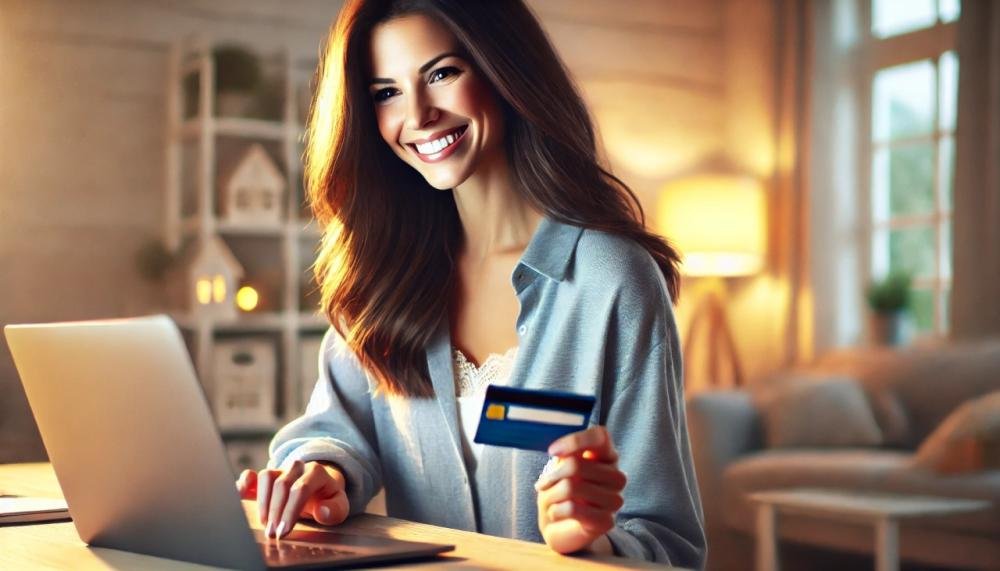 Dell com Preço Baixo? Como Economizar em Notebooks e Monitores!