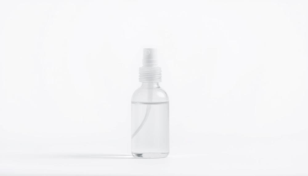 Quanto tempo dura o efeito do tadalafila spray?