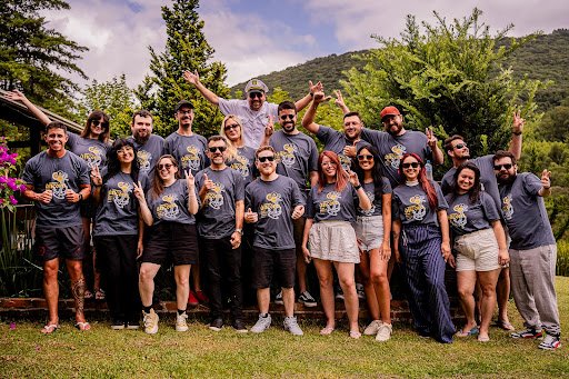 Vela Publitech: um novo nome para um novo propósito