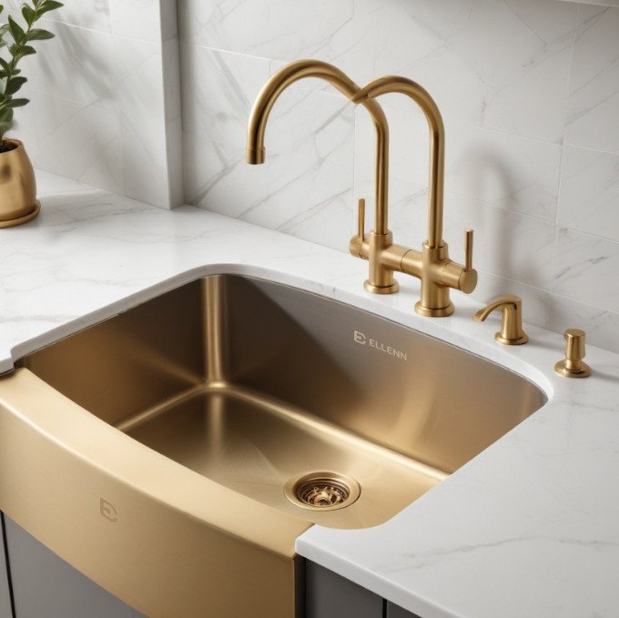 Itens inteligentes: conheça produtos para ter uma casa conectada