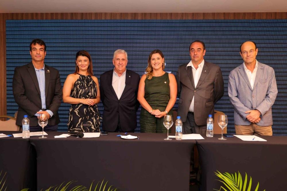 Vila Galé reforça interesse em Santa Catarina e pode anunciar empreendimento em breve