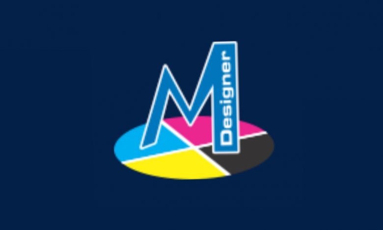 Gráfica M Designer: qualidade e agilidade na impressão de abadás e materiais personalizados