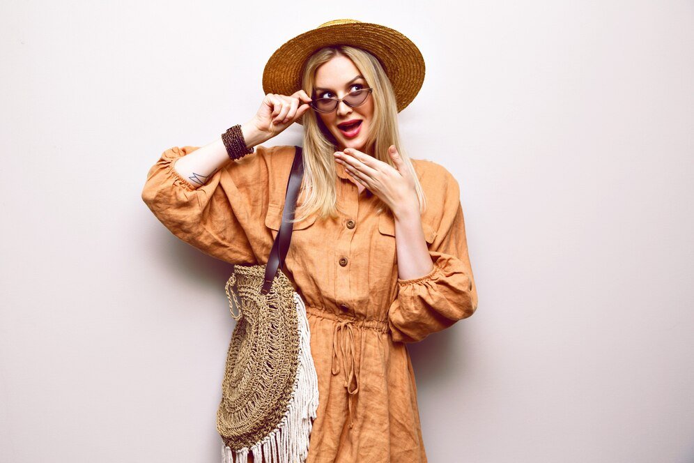 Consumo inteligente: moda e beleza no consignado