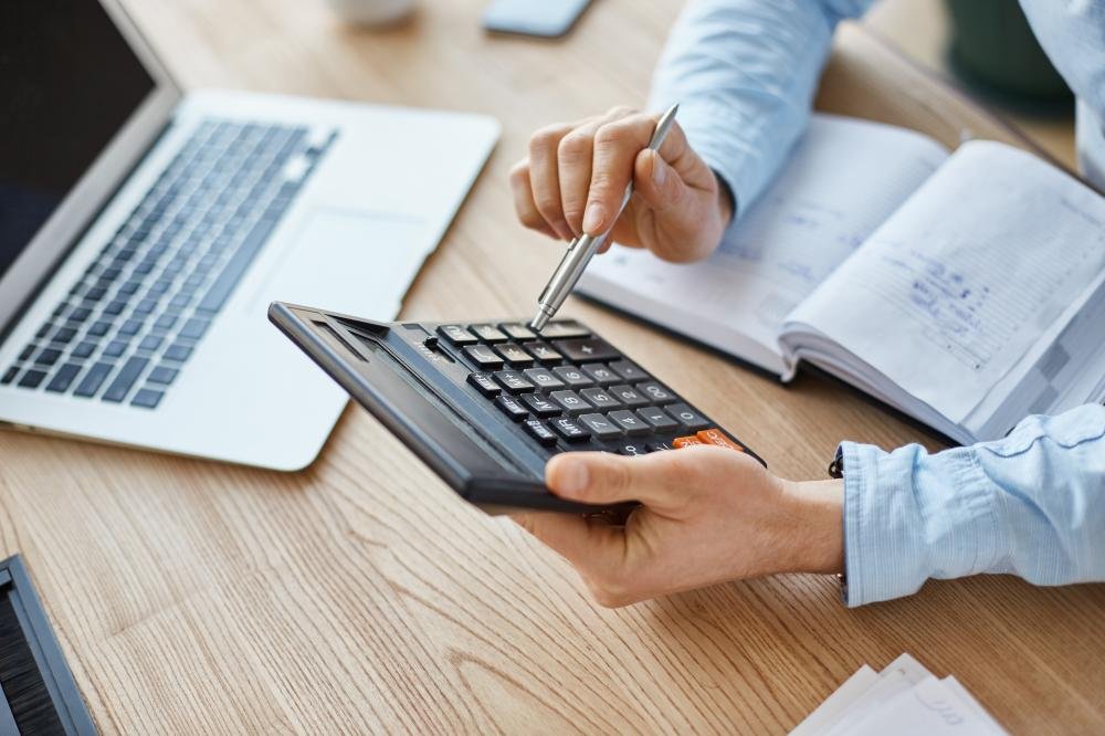 Boletos para pagamento do IPTU em Tibagi já estão disponíveis; veja como acessar