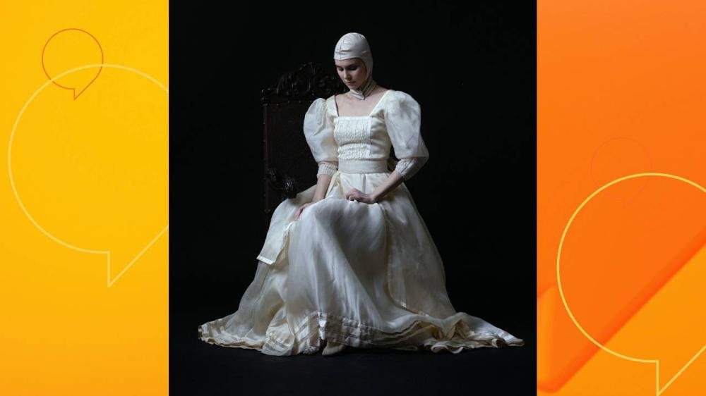 Curitiba recebe a última etapa da turnê do espetáculo paulistano Subterrânea: uma fábula grotesca no Paraná 