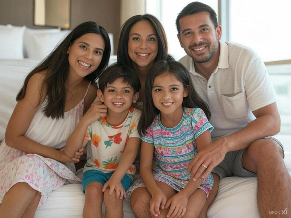 Como Economizar na Reserva de Hotéis com Cupom de Desconto