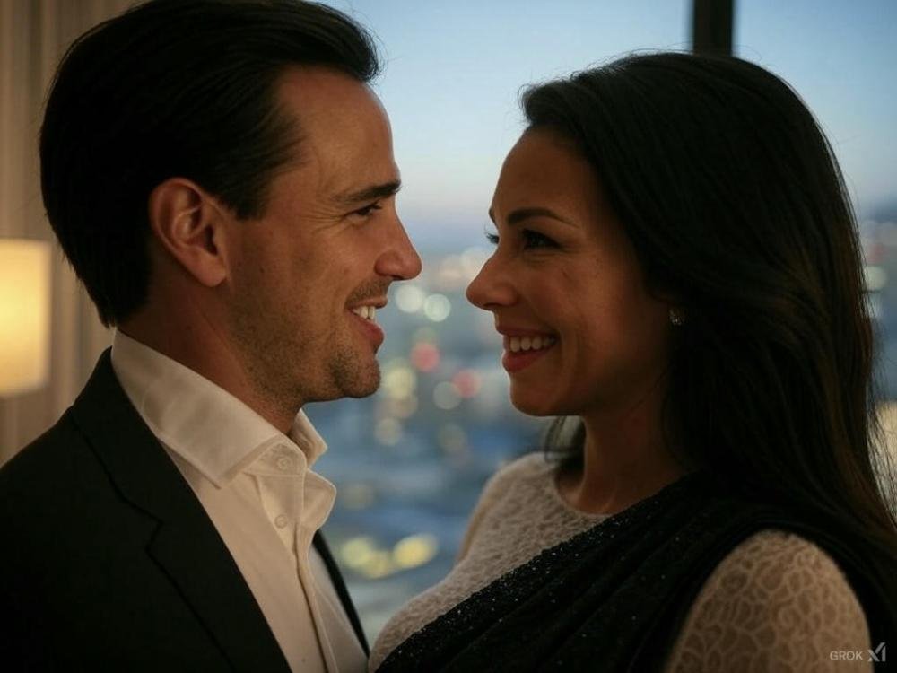 5 Dinâmicas Para Fortalecer a União do Casal