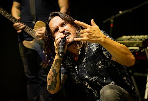 Bloco Bacontente agita o Carnaval de Uberlândia com muito rock e diversão neste sábado 