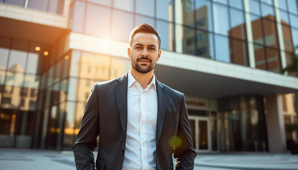 Marido de Aluguel em Curitiba – Serviços Eficientes