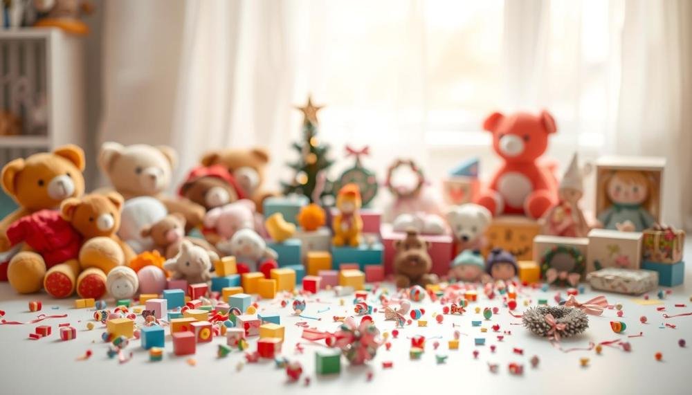 Mimos e Lembrancinhas Para Festas de Crianças