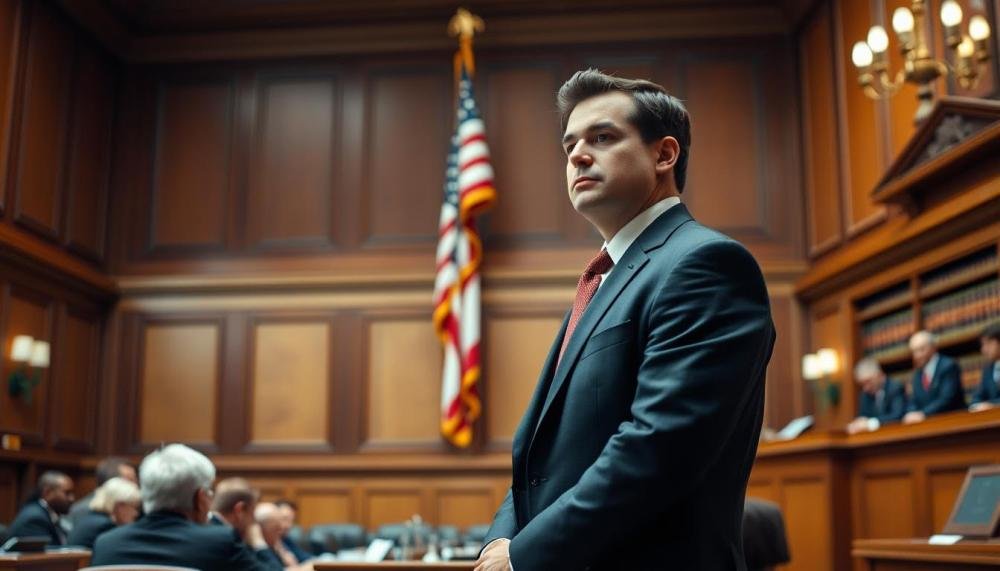 O Papel Importante do Advogado na Sociedade