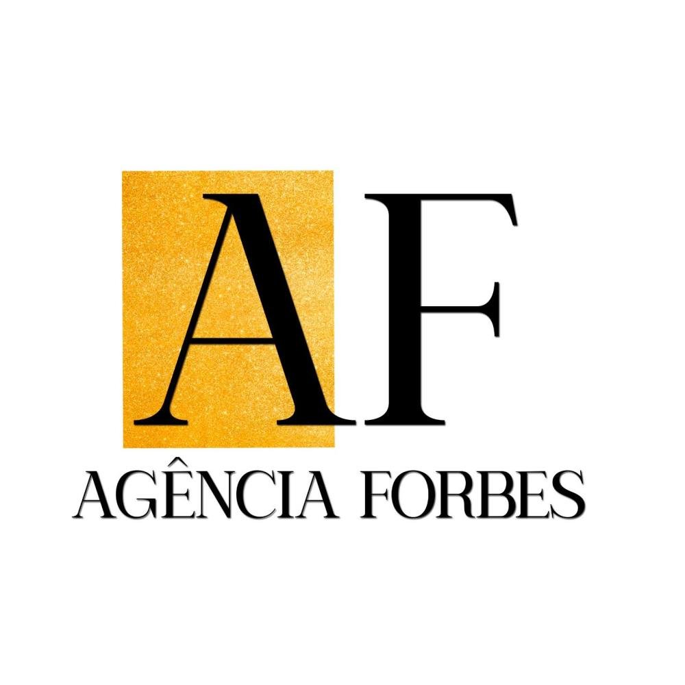 Agência Forbes: Transformando a Moda e Publicidade com Diversidade e Excelência