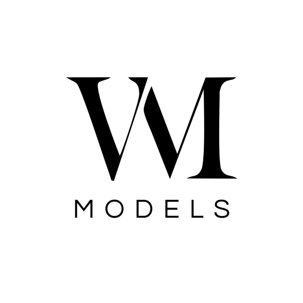 VM MODEL: Desafiando Padrões e Impulsionando a Moda com Diversidade e Impacto