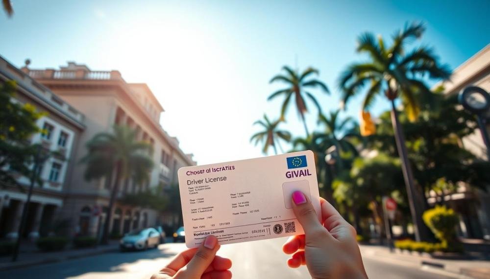 Conquistar CNH: Guia Rápido e Prático no Brasil