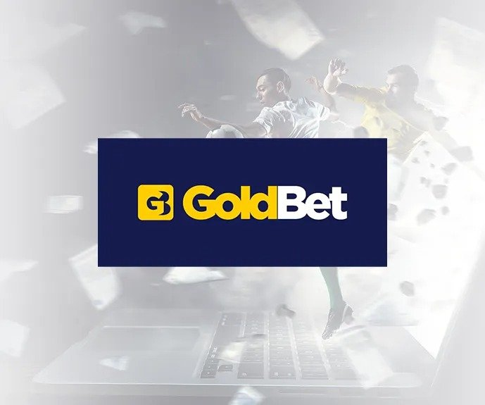 Goldbet aposta na conformidade com a legislação brasileira