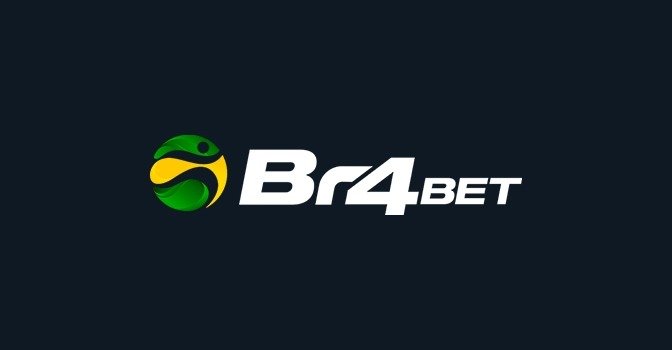 BR4BET garante apostas dentro das normas brasileiras