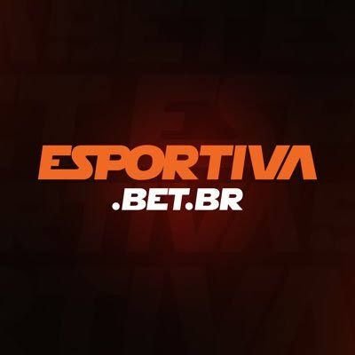 Esportivabet garante apostas dentro das normas brasileiras