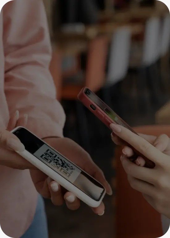 RedotPay assegura US$ 40 milhões em rodada de financiamento Série A para acelerar soluções de pagamento cripto globais