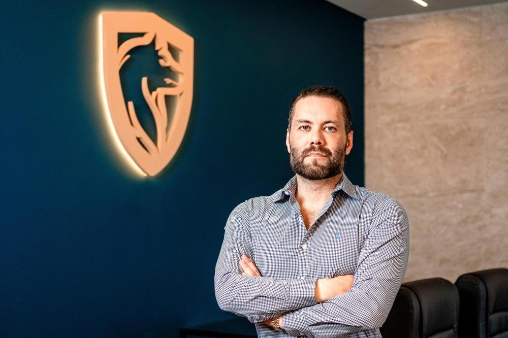 Shield Bank lança novos benefícios para seus clientes em 2025.