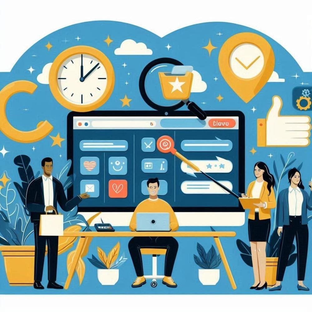 Como as Ferramentas de Integração Podem Melhorar o Atendimento ao Cliente?