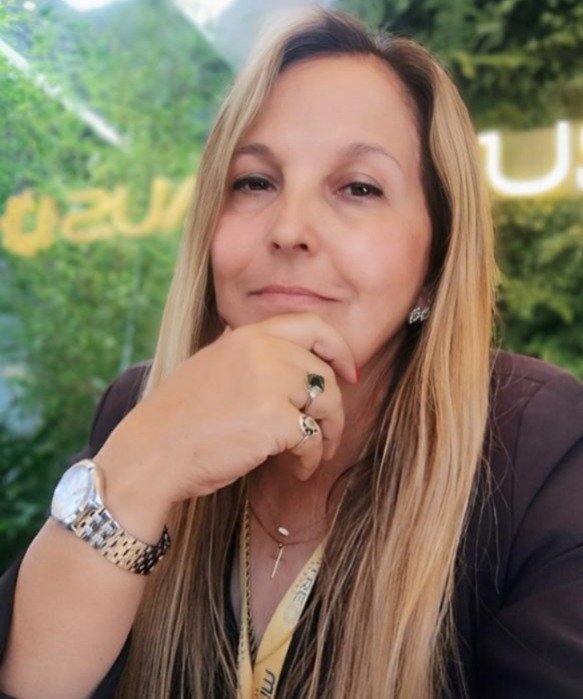 Sabatini: Da Coragem na Linha de Frente ao Sucesso no Mercado Imobiliário