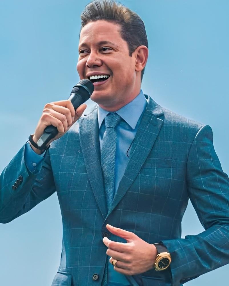 Matéria que citava indevidamente Igreja Batista do Avivamento Mundial e Bispo Bruno Leonardo é corrigida por determinação da Justiça