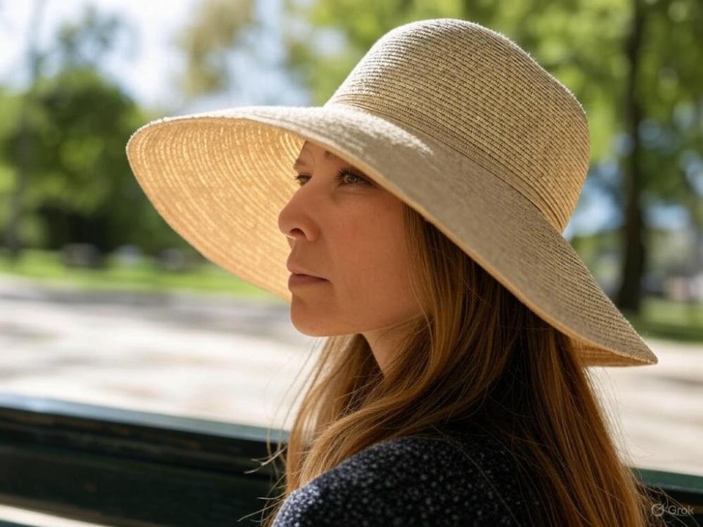 O Renascimento do Luxo Imobiliário no Brasil: 5 Empreendimentos Que São Referência em Sofisticação, Investimento e Estilo de Vida