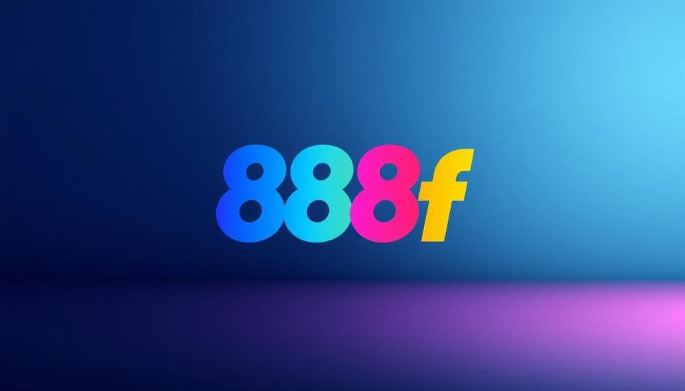 Apostas 888f: Análise Experta e Bônus Exclusivos