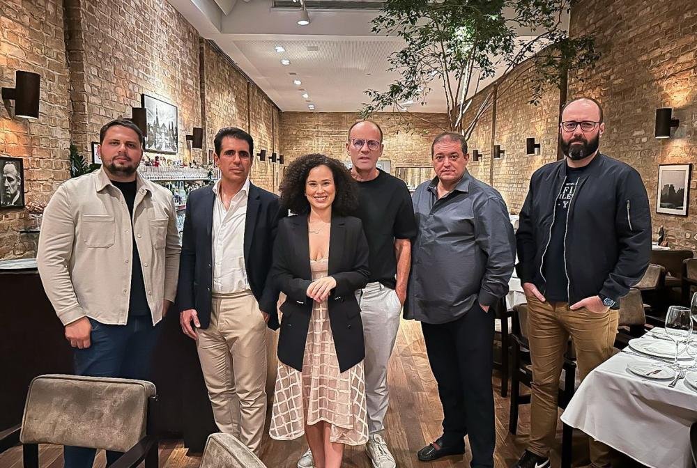 Zona de Jogo fecha parcerias de peso e dá passo ousado no mercado de apostas esportivas no Brasil