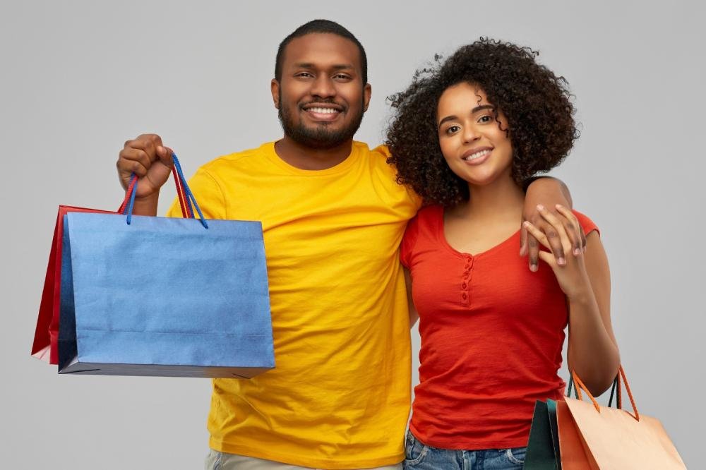 Empresas com nomes fortes emocionam consumidores