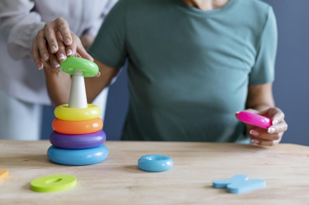 Especialista aponta falhas no acolhimento de autistas após agressões em PG e RJ