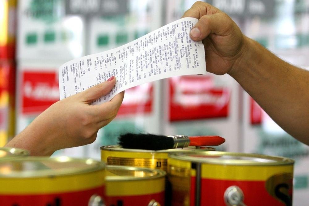 Como o CPF na Nota pode ser a chave para mais vantagens para o consumidor