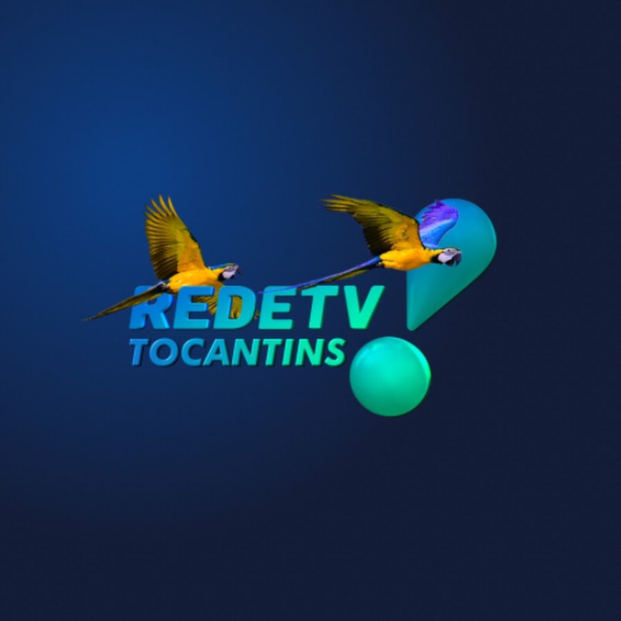 RedeTV! Tocantins quebra recordes e se torna a emissora mais influente do estado