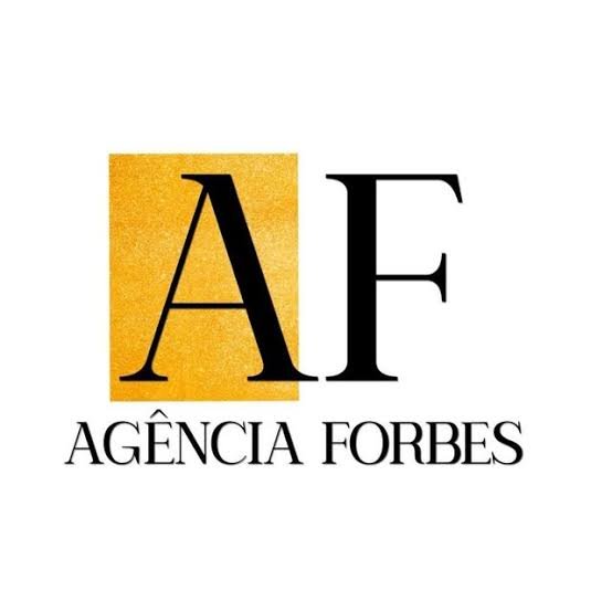 Agência Forbes: revelando modelos e impulsionando carreiras de sucesso