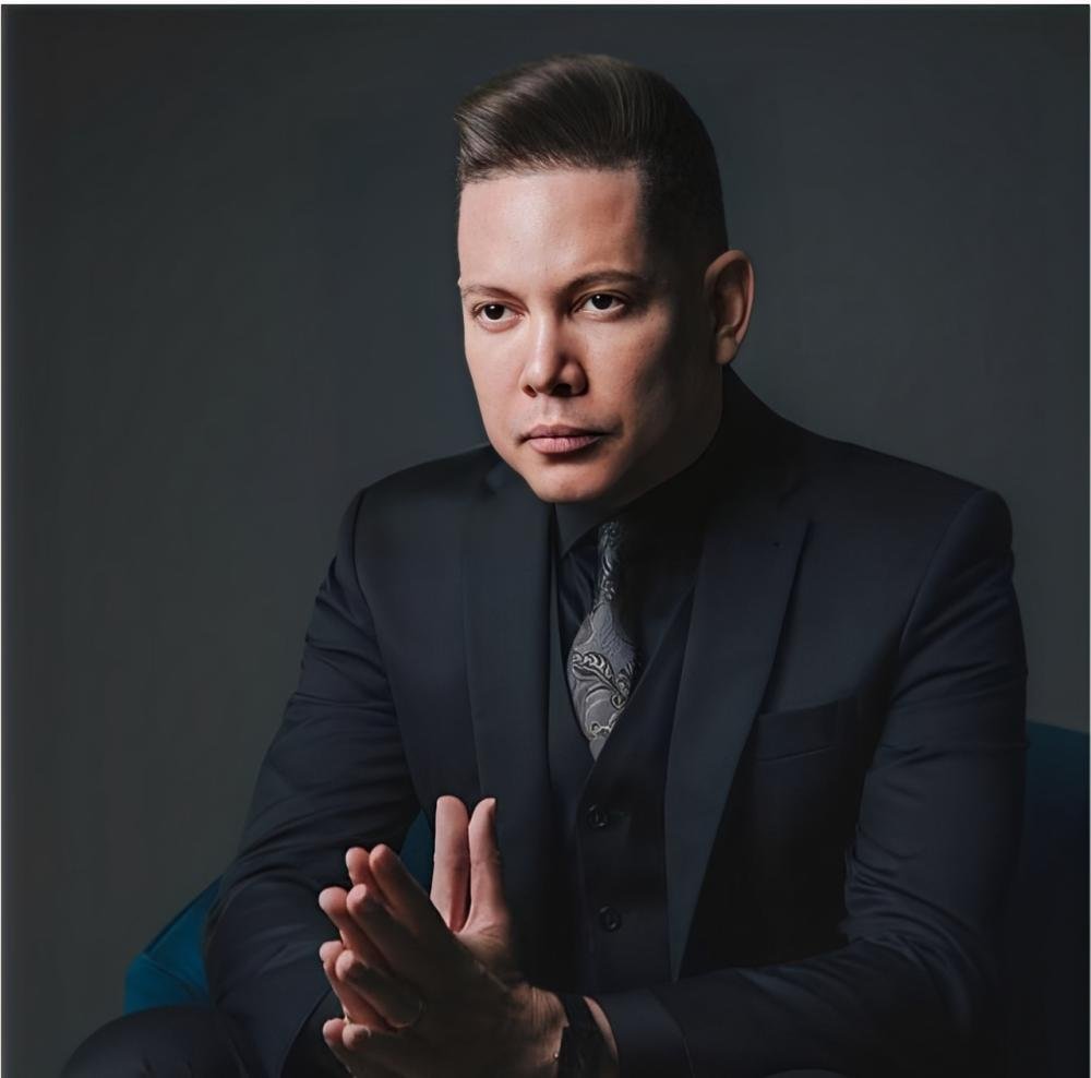 Com gesto de fé e solidariedade, Bispo Bruno Leonardo doa R$ 100 mil para bebê com cardiopatia grave