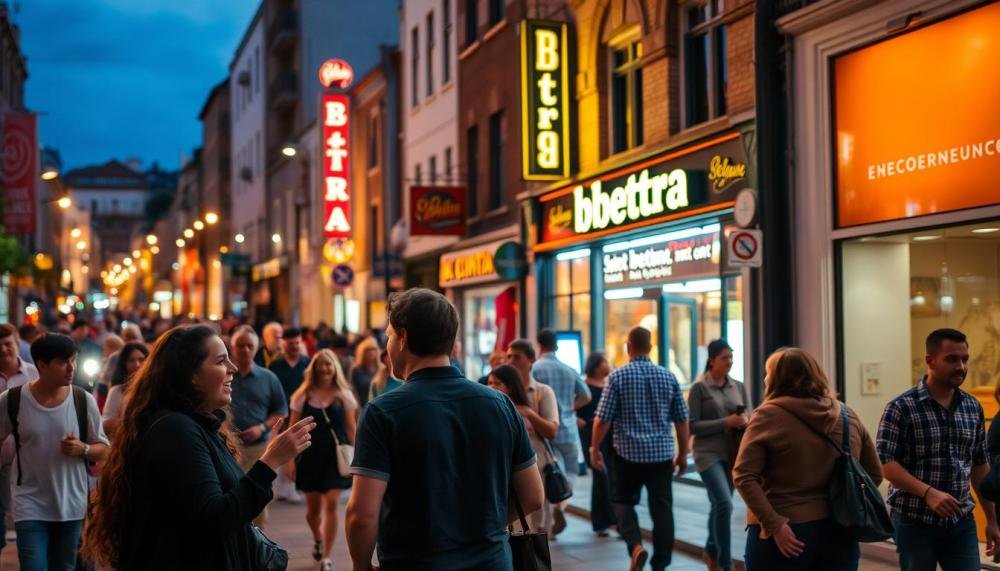 O que dizem os usuários sobre a Betbra?